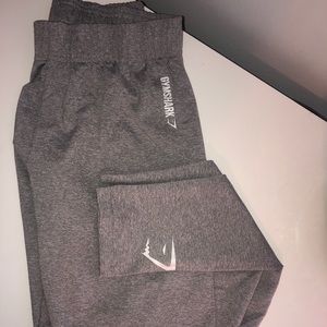 NWOT Gymshark Leggings Size M
